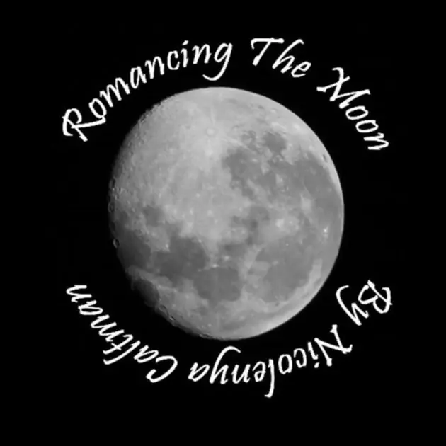 Romancing The Moon Best Choice
