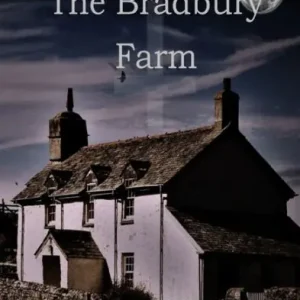 Wholesale Thirstonfield Halt Book Two: The Bradbury Farm