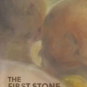 Fresh Stock The First Stone