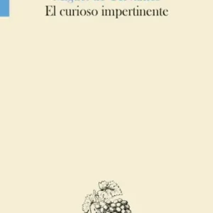 El Curioso Impertinente Weekend Sale