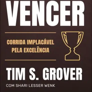 Best Price Vencer: a corrida implacável pela excelência