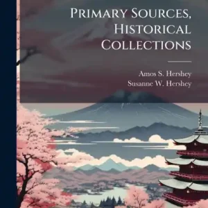 Weekend Sale Primary Sources, Historical Collections