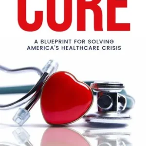 The Cure Trusted Brand