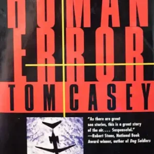 Human Error In Demand