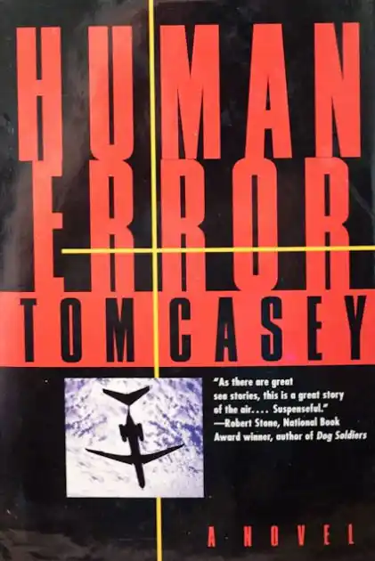 Human Error In Demand