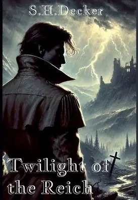 Certified Twilight of the Reich