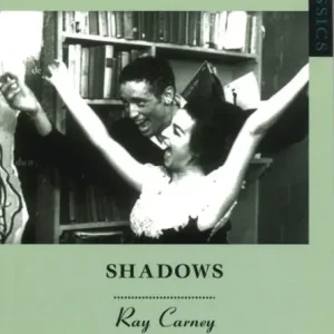 Shadows While Supplies Last