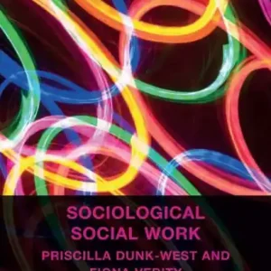 Sociological Social Work Crafted