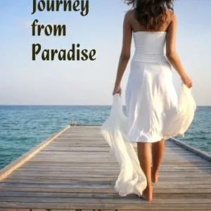 Journey from Paradise Buy Direct