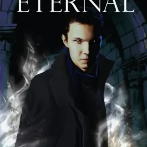 Mythology: The Eternal Express Delivery