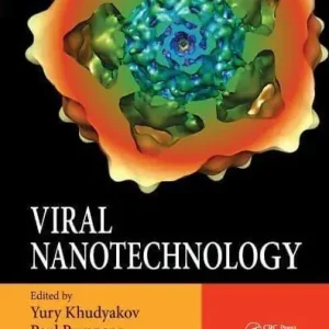Professional Grade Viral Nanotechnology