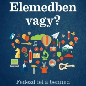 Elemedben vagy? Hassle-Free Returns