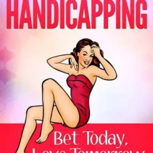 Love and Handicapping Direct From Manufacturer