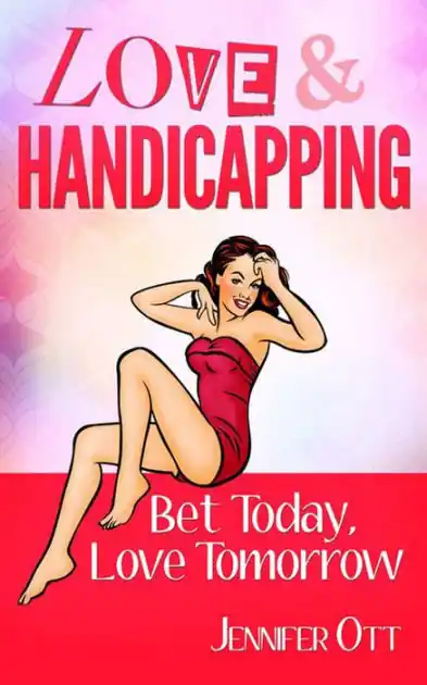 Love and Handicapping Direct From Manufacturer