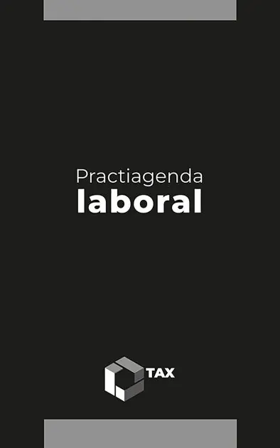Final Sale Practiagenda Laboral 2025