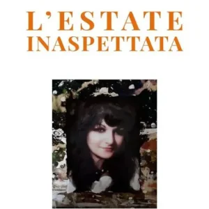 L'estate inaspettata Premium