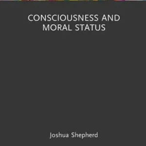 Clearance Consciousness and Moral Status