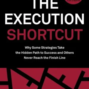 The Execution Shortcut Luxury