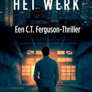 Kwaad Aan Het Werk Mega Sale