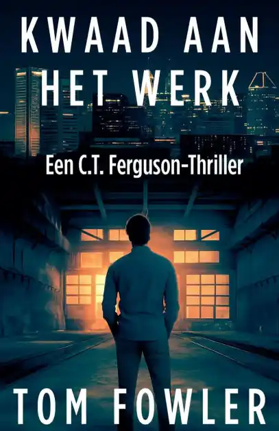 Kwaad Aan Het Werk Mega Sale