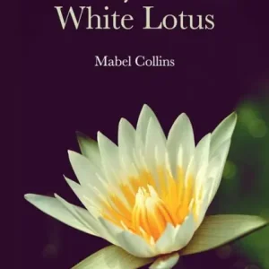 Save Now The Idyll of the White Lotus: Premium Ebook