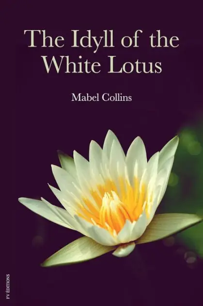 Save Now The Idyll of the White Lotus: Premium Ebook
