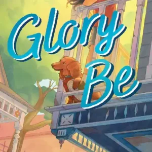 Glory Be Viral
