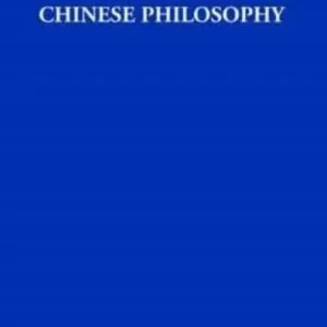 Special Offer The Spirit of Chinese Philosophy