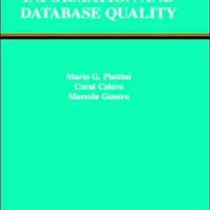 Authentic Information and Database Quality