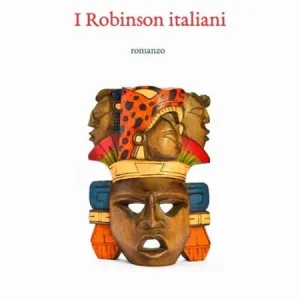 Best Price I Robinson italiani