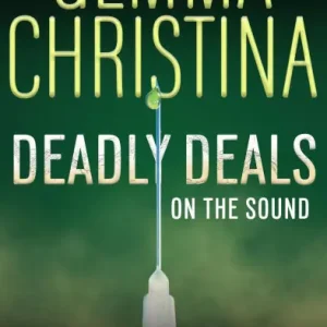 Deadly Deals on the Sound Trending