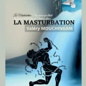 Luxury Victoire sur la masturbation