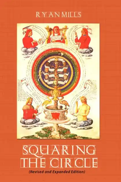 Buy Direct Squaring the Circle (Revised and Expanded Edition)
