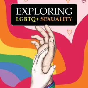 Exploring LGBTQ+ Sexuality Limited Time