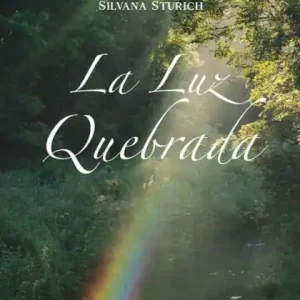La Luz Quebrada Hot Picks