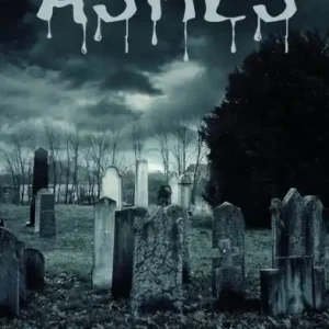 Ashes: Book 1 Grab Now