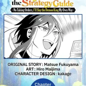 Mega Sale The Strongest Wizard Making Full Use of the Strategy Guide -No Taking Orders, I'll Slay the Demon King My Own Way- #029