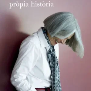 Seasonal Sale La meva pròpia història