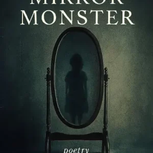 Place Order The Mirror Monster