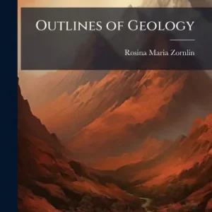 Outlines of Geology Free Returns