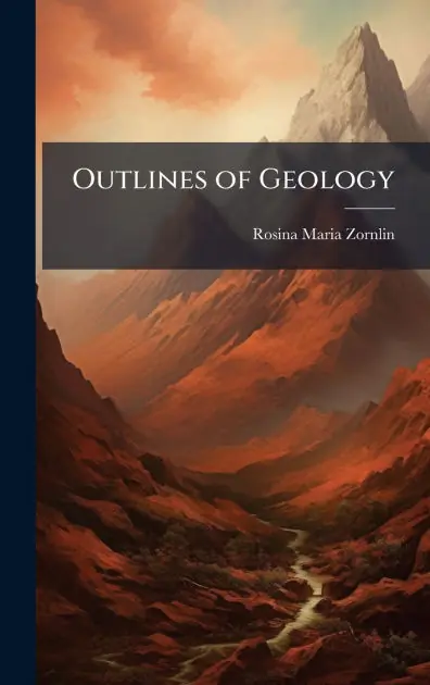 Outlines of Geology Free Returns
