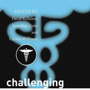 Fresh Stock Challenging Medicine