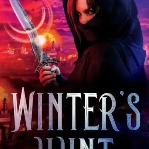 Winter's Hunt Original