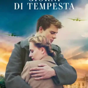 Giorni di tempesta Final Sale