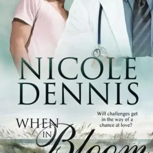 Southern Charm: When in Bloom Limited Time