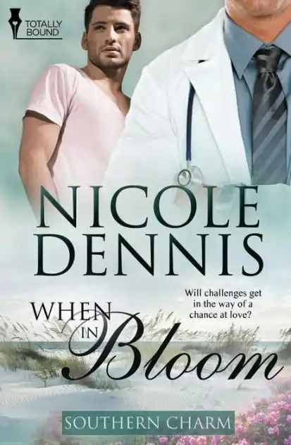 Southern Charm: When in Bloom Limited Time