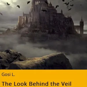 In Demand The Look Behind the Veil