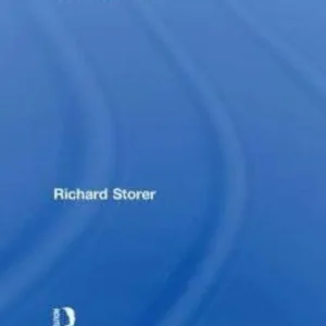 F.R. Leavis Secure Checkout