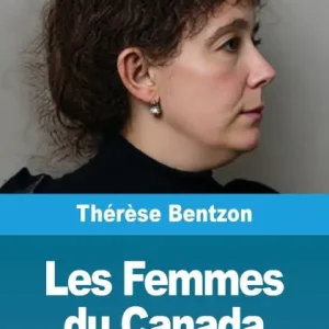 Les Femmes du Canada franï¿½ais Low Price