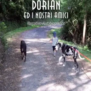 Dorian ed i nostri amici Don’t Miss Out
